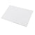 Malblock A3 Paper Book 40 Sheets | Malblock In Lebanon