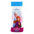 Disney Frozen Shampoo & Conditioner 2in1 473ml