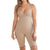 Leonisa Women's Nude Extra High-Waisted Sculpting Shapewear