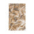 Abyss Multicolor Charm Bath Rug | Abyss In Lebanon