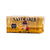 Amotti Ladyfingers Savolardi Boudoirs 200g | Amotti In Lebanon