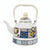 Liyang Enamel Coated Kettle (TK505) 1.1L | Liyang In Lebanon