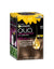 Garnier Olia Hair Color 6.0 - Light Brown | Garnier In Lebanon