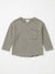 Zara Baby Girl's Black & White Blouse | Zara In Lebanon
