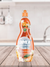 Dimex Dishwashing Liquid Orange Blossom 700ml