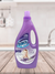 Dimex Fresh & Soft Purple Fabric Lavender 825 مل