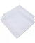 Club Room Men's White 3pc. Cotton Handkerchiefs|Club Room In Lebanon
