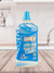 Dimex General Household Cleaner 800ml