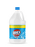 Dimex White And Shiny Javel 3750g | Dimex In Lebanon