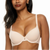 Felina Women's Light Rose Sensational T-Shirt Bra