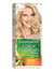 Garnier Color Naturals Hair Color 10 - Ultra Light Blonde (-15%) | Garnier In Lebanon
