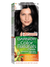 Garnier Color Natural Hair Color 1- Black (-15%) | Garnier In Lebanon