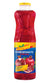 Maccaw Pomegranate 1L | Maccaw In Lebanon