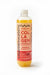Viwa Orange Passion Fruit 600ml| Viwa In Lebanon