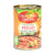 California Garden Fava Beans Peeled Secret Recipe 400g