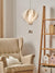 Sinsay Decorative Lamp Shade|Sinsay In Lebanon