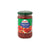 Al Wadi Al Akhdar Tomato Paste 300g