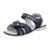 Dockers by Gerli Girl's Navy Sandal | Dockers by Gerli In Lebanon