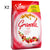 Sante Granola With Fruits 350g*2 -20% | Sante In Lebanon