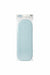 Aqua Loofah Extra Long Loofa With Towel(AQL-L-43)