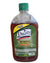Daisy Antiseptic Detergent 500ml| Daisy In lebanon