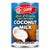 Surie Coconut Milk Rich & Creamy 400ml