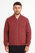 Jack & Jones Men's Dark Blush Jacket | Jack & Jones In Lebanon