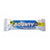 Bounty Hi Protein bar packaging on a white background
