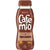 Rauch Cafemio Macchiato 250ml | Rauch In Lebanon