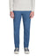 Celio Men’s Blue Slim Stretch Chino Trousers |Celio In Lebanon