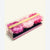 Flower Show Floral Peony Petal 3-Pc. Soap Set