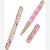 Flower Show 2-Piece Pen Set