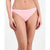 Charter Club Women's Pink Everyday Cotton Briefs