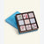 Mariebelle New York Chocolate Ganache Accessories Set