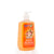 Fresh'N Smooth Peach Blossom Perfumed Liquid Soap 500ml | Fresh’N In Lebanon