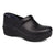 Dansko Women's Black XP 2.0 Casual Shoes