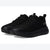 Timberland Women's Black PRO Power Shift Soft Toe Slip Resistant Sneakers