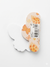 SD Multicolor Sticky Notes | SD In Lebanon