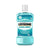 Listerine Cool Mint Mouthwash 500ml | Listerine In Lebanon
