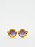 Reserved Girl's Animal Printed Sunglasses | Reserved In Lebanon