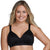 Vanity Fair Women's Beyond Comfort Full Figure Wirefree Bra