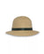 Sunday Afternoons Women's Beige Straw Luna Hat |Sunday Afternoons In Lebanon