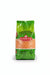 Gardenia Grain D'or Red Split Lentils 907g | Gardenia Grain D'or In Lebanon
