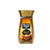 Maxwell House Smooth Blend القهوة القابلة للذوبان 190 جم