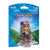 Play Mobile Figure Dwarf Warrior | Play Mobile In Lebanon