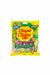 Chupa Chupa Gecko 160g