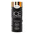 Landessa Ice Coffee Espresso Can 230ml | Landessa In Lebanon