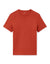 Celio Men’s Brick Classic Crew Neck T-Shirt |Celio In Lebanon