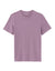 Celio Men's Dusty Rose Cotton T-Shirt | Celio In Lebanon