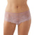 Wacoal Women's Rose Vivid Attraction Briefs